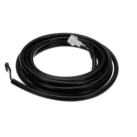 Alliance Laundry Systems ASSY, CABLE THERMISTOR-132.0'' 44319902P